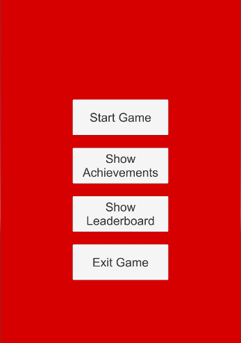 Level Up Xp Booster Simple Math 2