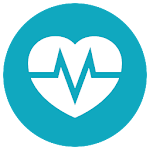 Cover Image of Download SED Health Care - Family health manager 2.4.5 APK