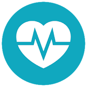 Top 31 Medical Apps Like SED Health Care - Family health manager - Best Alternatives