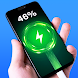 Battery Notifier Sound Changer - Androidアプリ