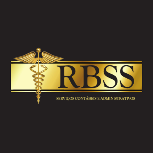 RBSS Serviços Contábeis logo
