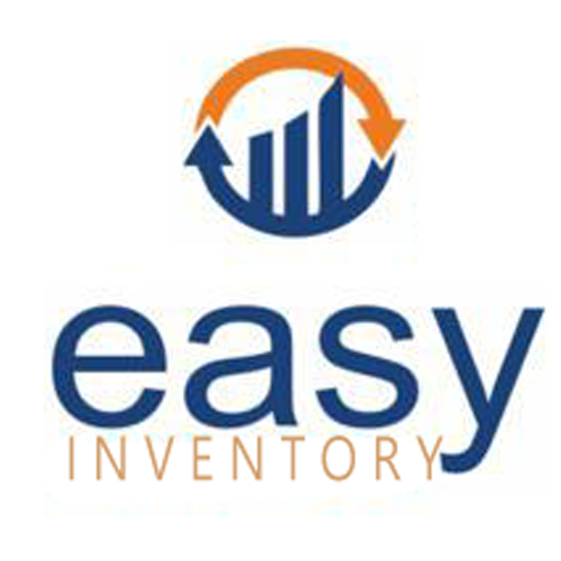 Easy Inventory Screen 2
