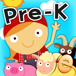 動物数学就学前の数学 Mod Apk