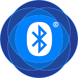 Bluetooth World 2017 icon