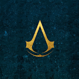 Assassin's Creed Origins Xperia™ Theme icon