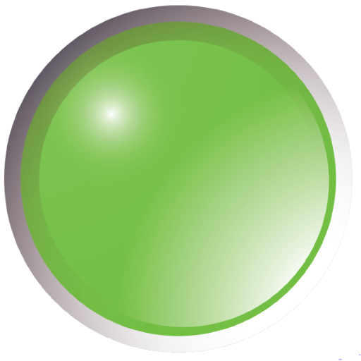Copytalk+ logo