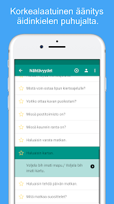 Kuvakaappaus