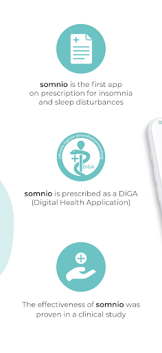 somnio Screen 2