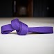 Purple Belt Requirements 2.0 - Androidアプリ