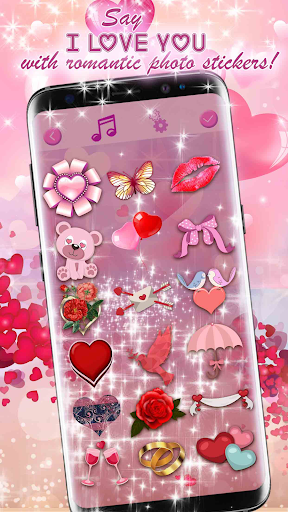 [Updated] Photo Video Love Story Maker With Song for PC / Mac / Windows ...