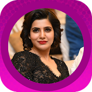 Samantha Wallpapers HD ,Movies list,quiz,puzzle