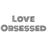 Cover Image of Herunterladen Love Obsessed 2.16.20 APK