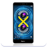 Icon Pack for Huawei Honor 6x icon