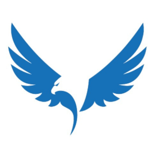 Breakthrough Life Church logo