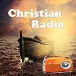 Cover Image of Download Christian Radio Christian Radi  APK