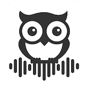 Proactor AI-Proactive AI Notes