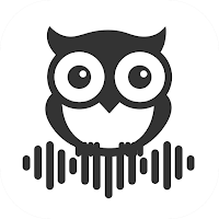 Proactor AI-Proactive AI Notes