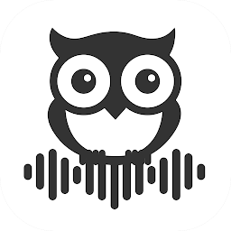 Proactor AI-Proactive AI Notes