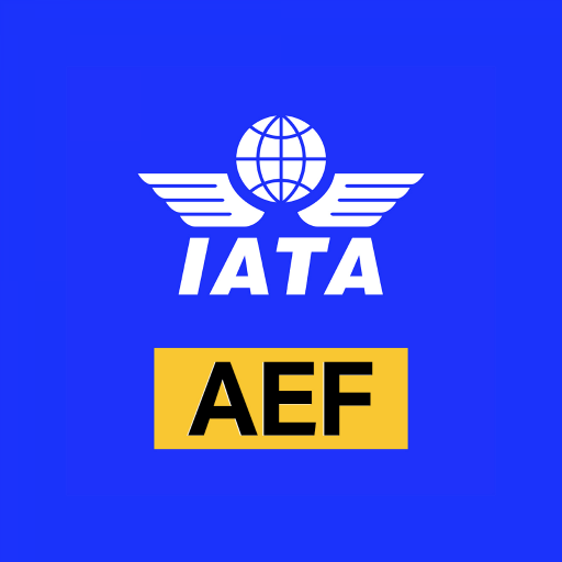 IATA Aviation Energy Forum