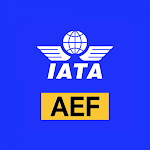Cover Image of Download IATA Aviation Energy Forum  APK