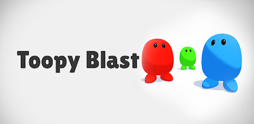 Toopy Blast