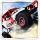 ULTRA4 Offroad Racing