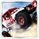 ULTRA4 Offroad Racing - Androidアプリ