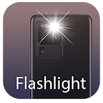 Cover Image of ダウンロード Flashlight - LED Flashlight  APK