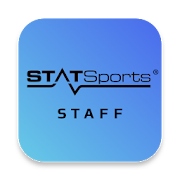 Top 10 Business Apps Like STATSports Staff - Best Alternatives