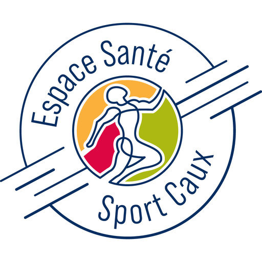Espacesantesportcaux logo