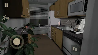 One Late Night: Mobile - Screenshot 3