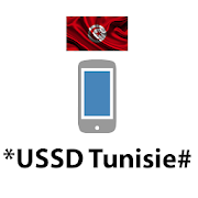 USSD Tunisie
