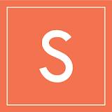 SampleCon icon
