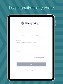 TrinityBridge