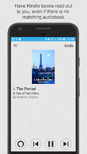 Ultimate Alexa – The Voice Assistant 4
