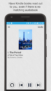 Ultimate Alexa Voice Assistant Apps on Google Play