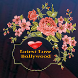 Latest Love 2018 Bollywood icon