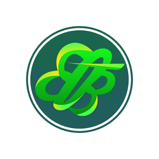 Bestea logo