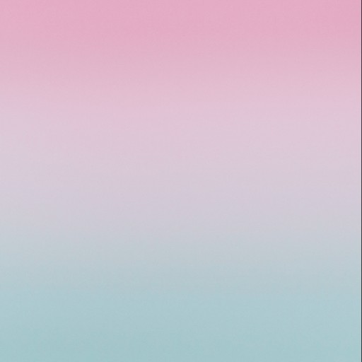 Pastel Wallpaper Download on Windows