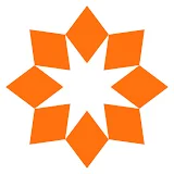 UlimaExpo icon
