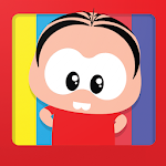 Cover Image of Tải xuống Monica Toy TV - Funny Videos for Kids and Adults 2.0.3 APK