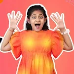 Cover Image of Download My Miss Anand - Watch Latest Funny Comedy Videos 1.0 APK