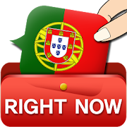 Top 30 Education Apps Like RightNow Portuguese Conversation - Best Alternatives