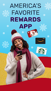 Fetch Rewards Mod APK (Unlimited Money, Gift Cards) Download 2022 1