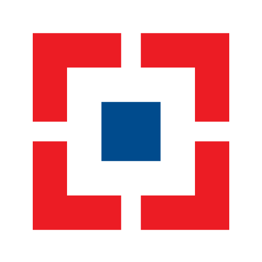 HDFC Bank MobileBanking App