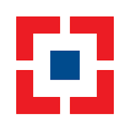 HDFC Bank MobileBanking App ikonjának képe