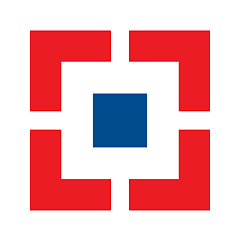 HDFC Ergo