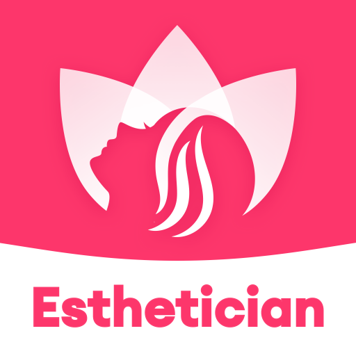 Esthetician Exam Practice 2025 Apps on Google Play