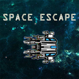 Space Escape Adventure icon