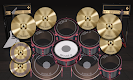 screenshot of Drums Maker: Drum simulator